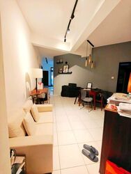 Cascadale (D16), Condominium #626626501